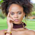 professional female reggae singer songwriter
