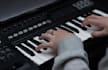 mix and master your music with free revisions