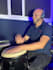 record pro latin percussion for your song salsa afrobeat pop
