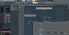 make a high quality trap beat
