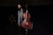 provide high quality cello recordings for your track
