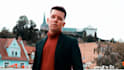 write and record a professional german rap feature