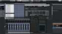 mix and master your song using analog style summing