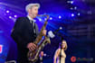 add a warm jazz tenor sax to your lo fi or soul track