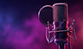 create realistic ai text to speech voice over using elevenlabs