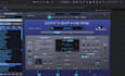 create a custom beat for you