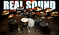 write brutally realistic midi drums for metal and rock