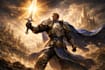 create powerful epic orchestral trailer music