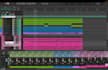 mix and master your song stems
