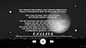write original song lyrics for any genre