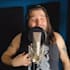 record professional vocals for your song