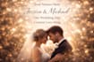 create a romantic personalized song for your anniversary