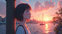create exclusive lofi hip hop beats custom music production