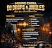 create perfect dj drops jingle