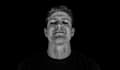 produce your techno, tech house or hard techno track