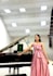 teach professional keyboard lessons online