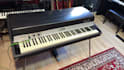 record  real rhodes, synth and keyboard for you