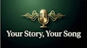 create a custom personalized song for your special occasion