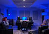 mix your worship song good and fast