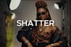 produce custom afrobeat instrumental