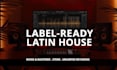produce a label ready latin house track