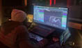 engineer your mix to bring life to your art