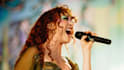 record catchy pop vocals synth indie dance pop