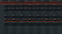 mixing mastering and beat production