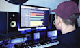 turn your demo into a fully produced song