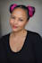 record a professional voice over or audiobook narration