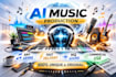 create music with ai