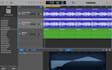 create guitar bass and programmed drums for your songs