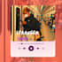 be your, songwriter, melody writer, melody maker, composer