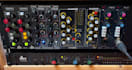 mix and master your songs