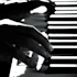 create the intrumental music for your audiovisual proyec