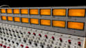 mix your demo song