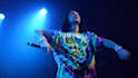 ghostwrite and record professional uk rap or drill lyrics