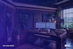 design and produce music for you