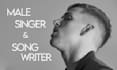 be your pro male spanish singer, reggaeton, pop, edm, latin