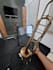 recording of trombones for any genere, solos, sections