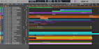 compose an original score for your film