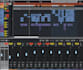 create sound fx for your game