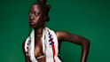 be your female UK drill, rap and trap singer