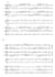 create a professional music arrangement or composition