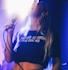 sing professional female vocals