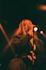 sing professional female vocals