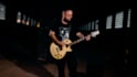 be your rock metal producer