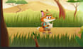 compose kids songs and childrens music