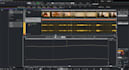 clean your audio files
