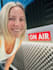 be your british northern professional female voiceover